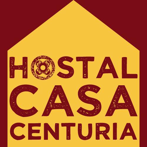 فندق هيريديافي  Casa Centuria المظهر الخارجي الصورة